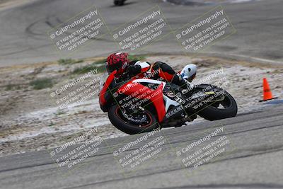 media/May-26-2025-Lets Ride (Mon) [[3bf1de1d65]]/B Group/220pm (Off Ramp)/